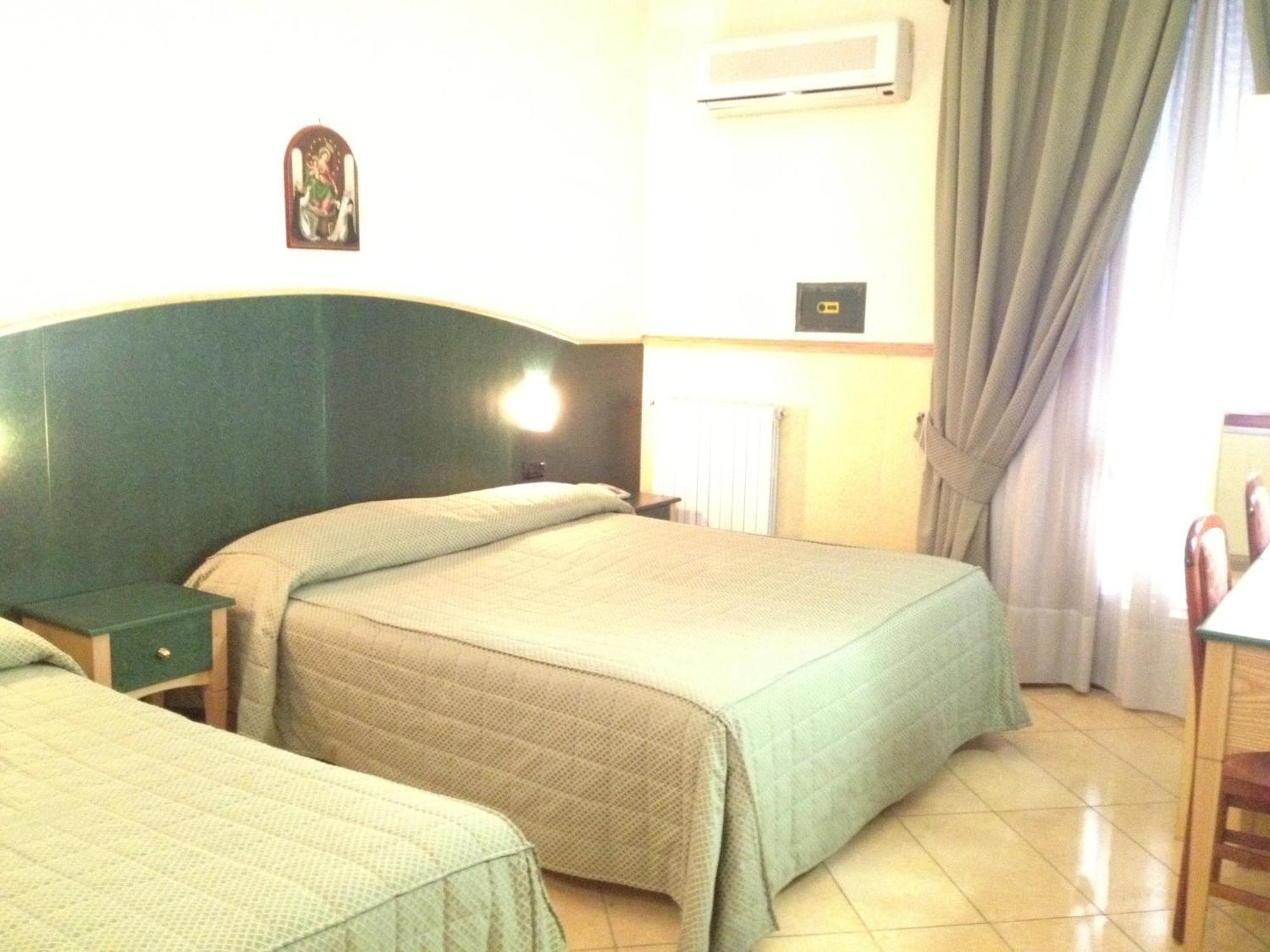 Ristorante Amitrano
