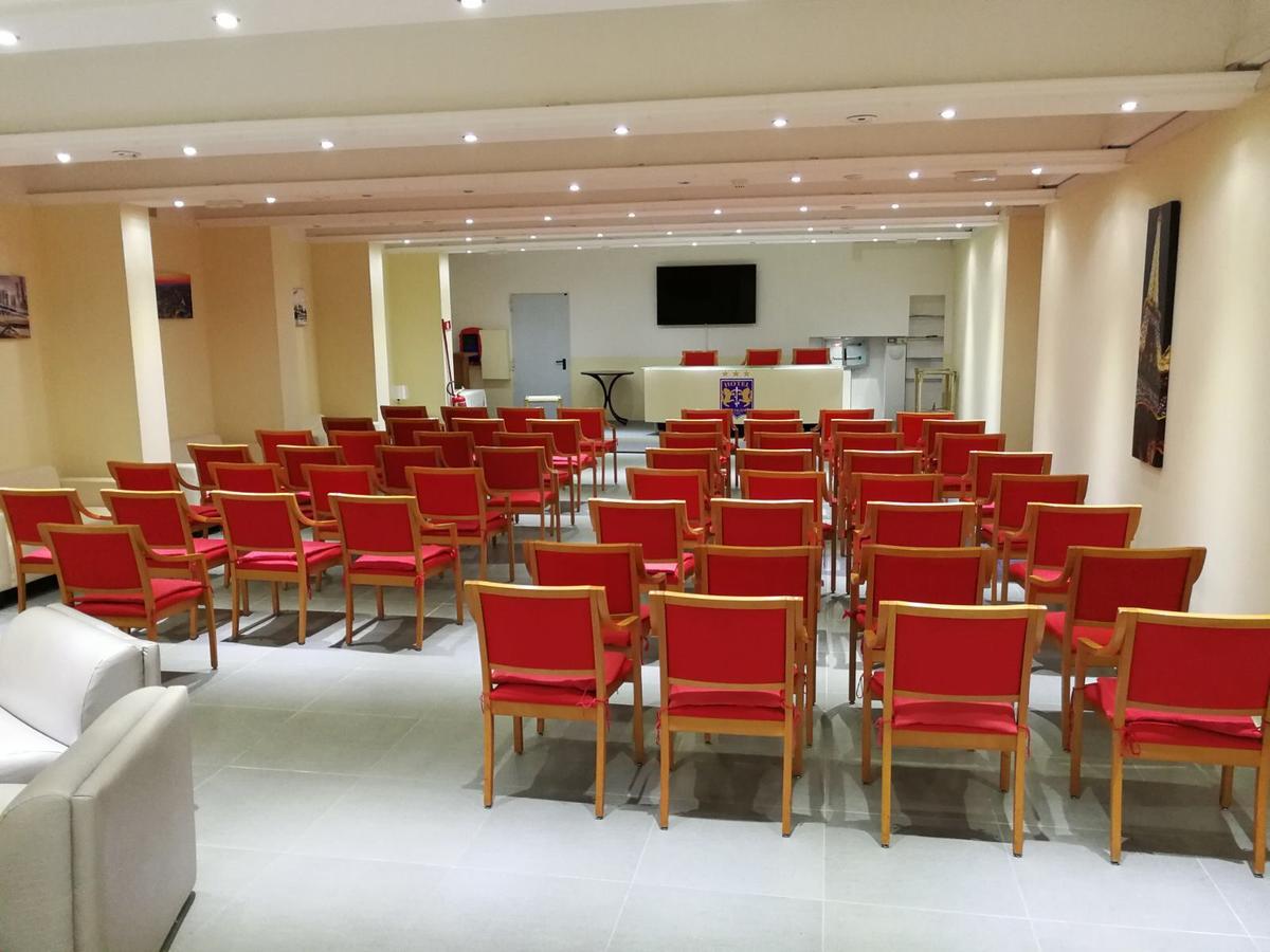 Ristorante Amitrano Hotel 3*