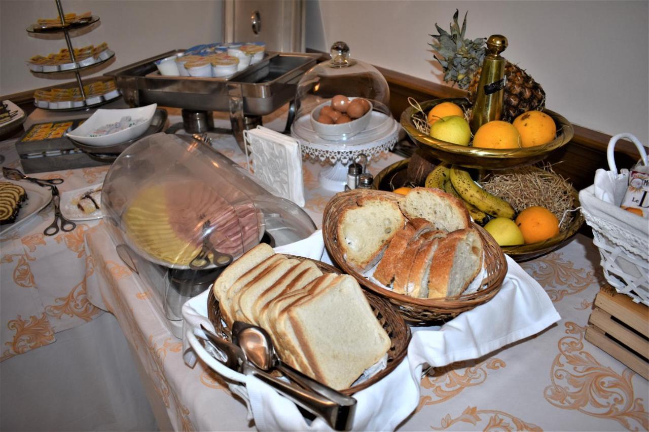 Ristorante Amitrano Hotel 3*
