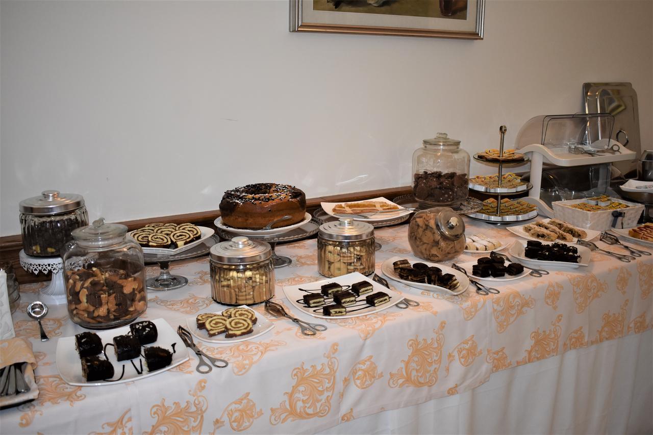 Ristorante Amitrano 3*