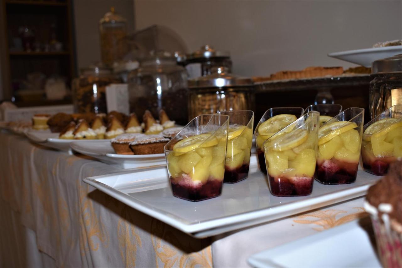 Ristorante Amitrano