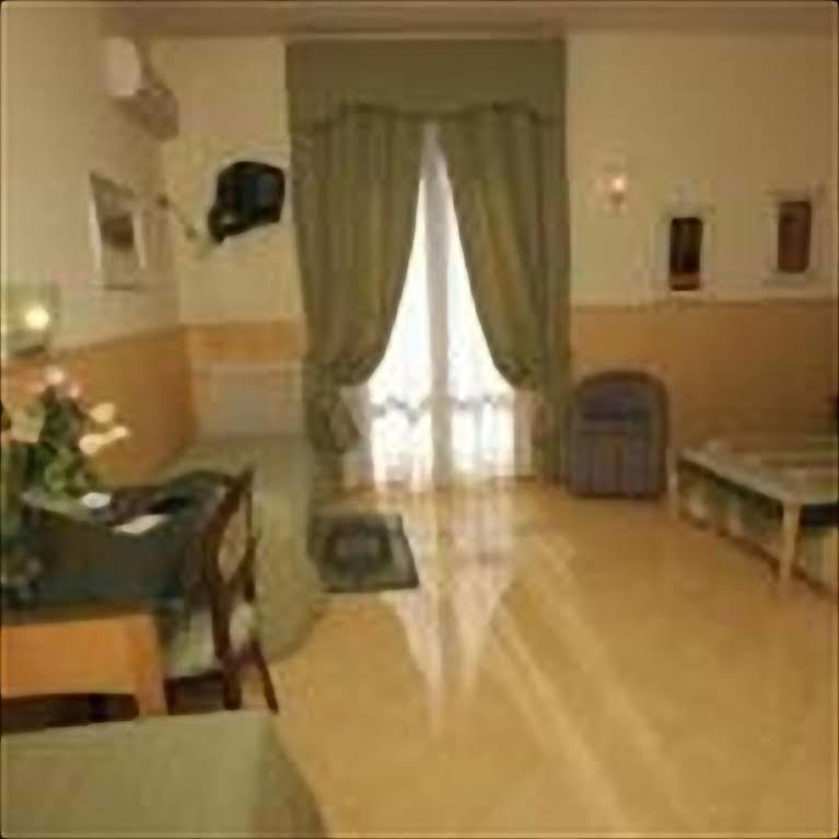 Ristorante Amitrano Hotel