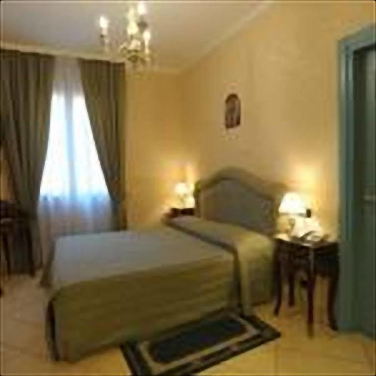 Ristorante Amitrano Pompei